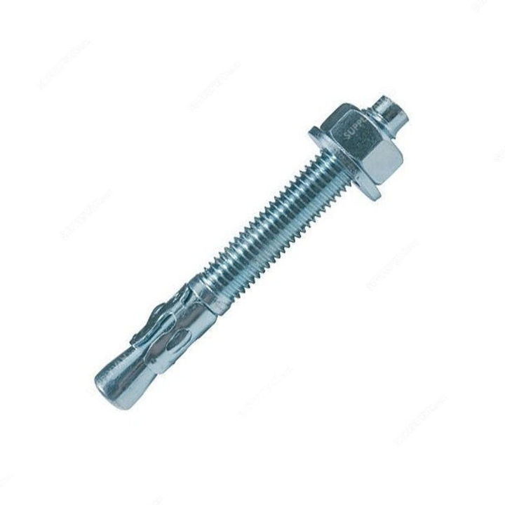 HD anchor bolt