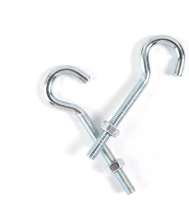C type bolt manufacturer, trader in Gujarat, Bengaluru, India